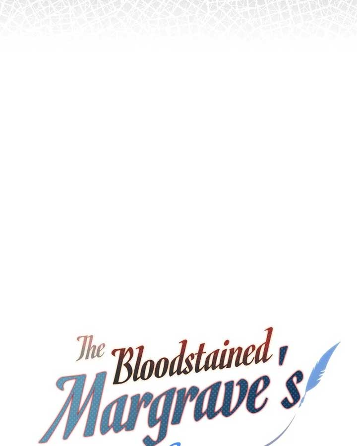 The Bloodstained Margrave’s Confession chapter 36 page 8