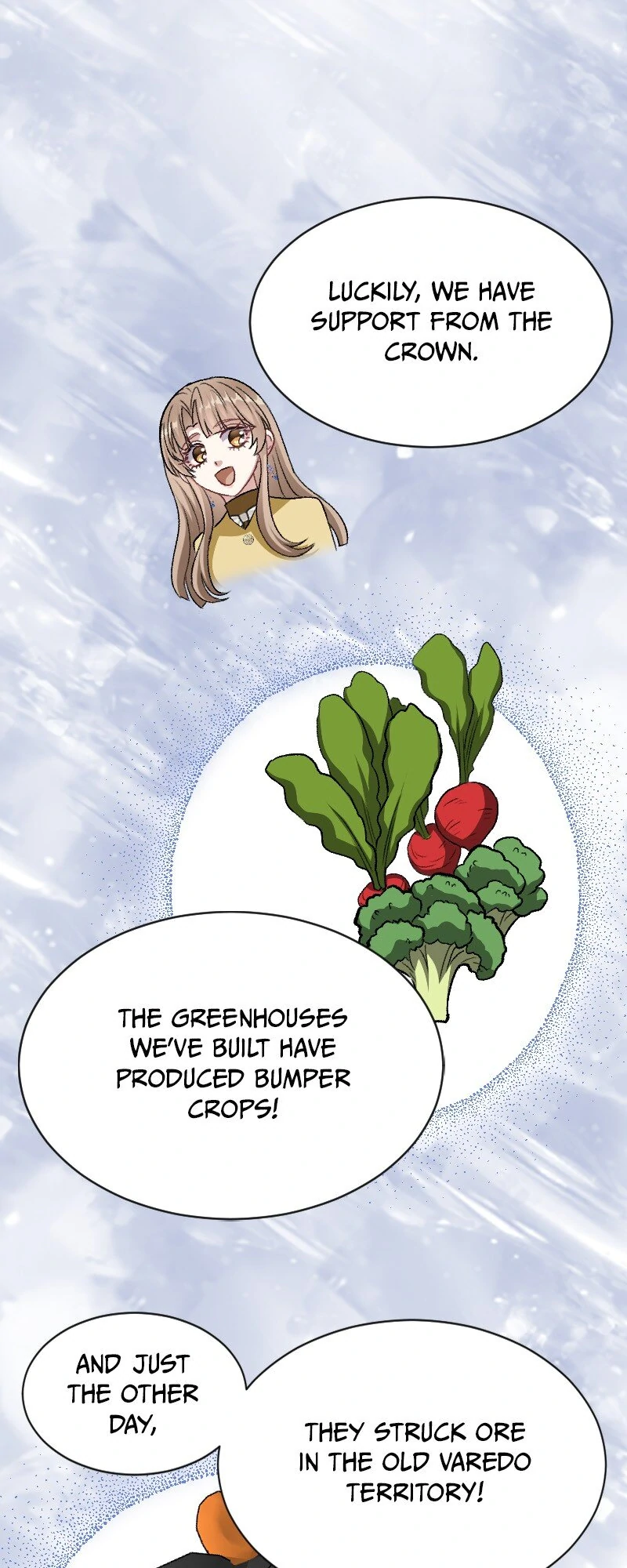 The Bloodstained Margrave’s Confession chapter 37 page 4