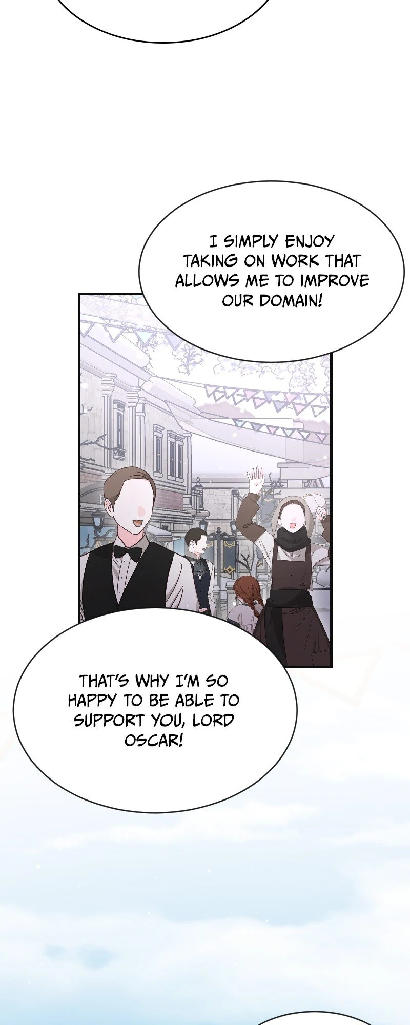 The Bloodstained Margrave’s Confession chapter 37 page 7