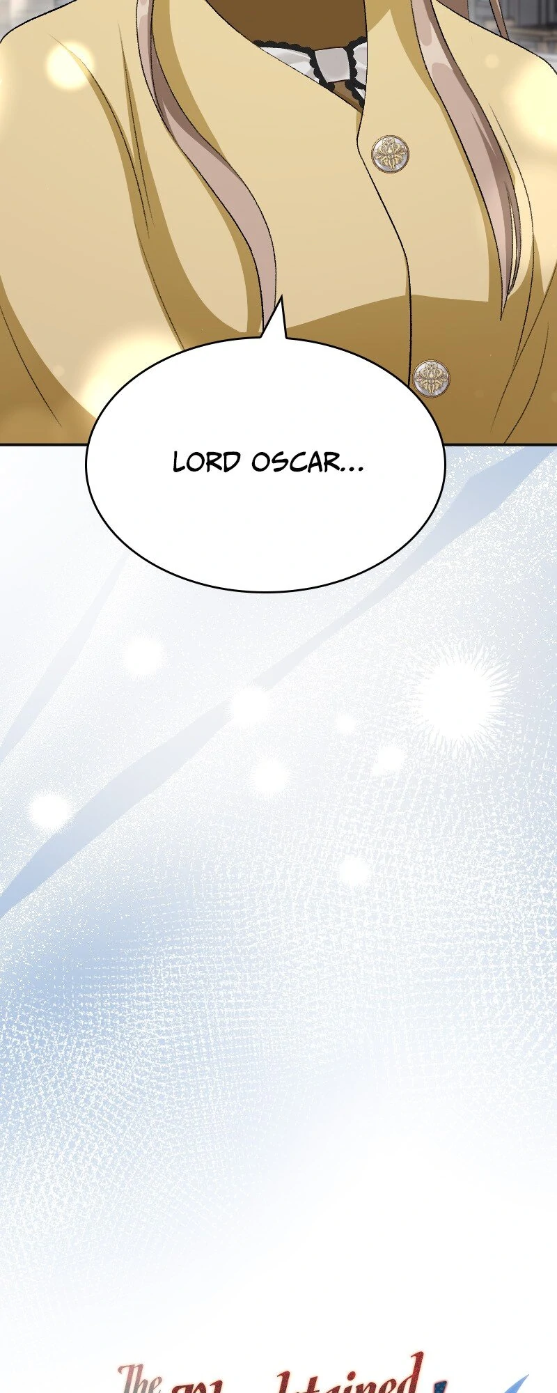 The Bloodstained Margrave’s Confession chapter 37 page 10