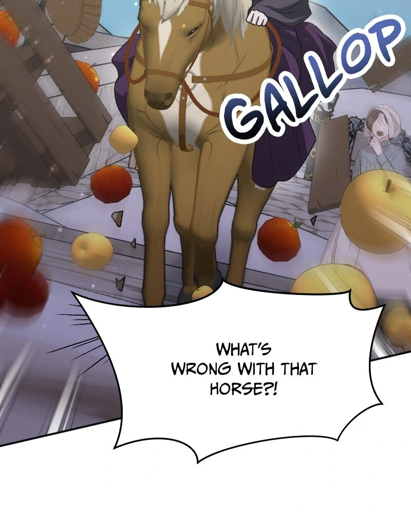 The Bloodstained Margrave’s Confession chapter 37 page 16
