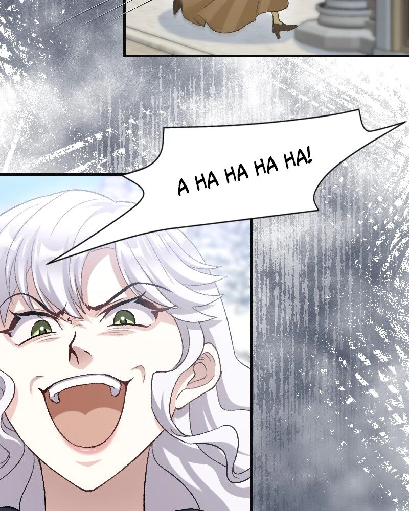 The Bloodstained Margrave’s Confession chapter 37 page 32