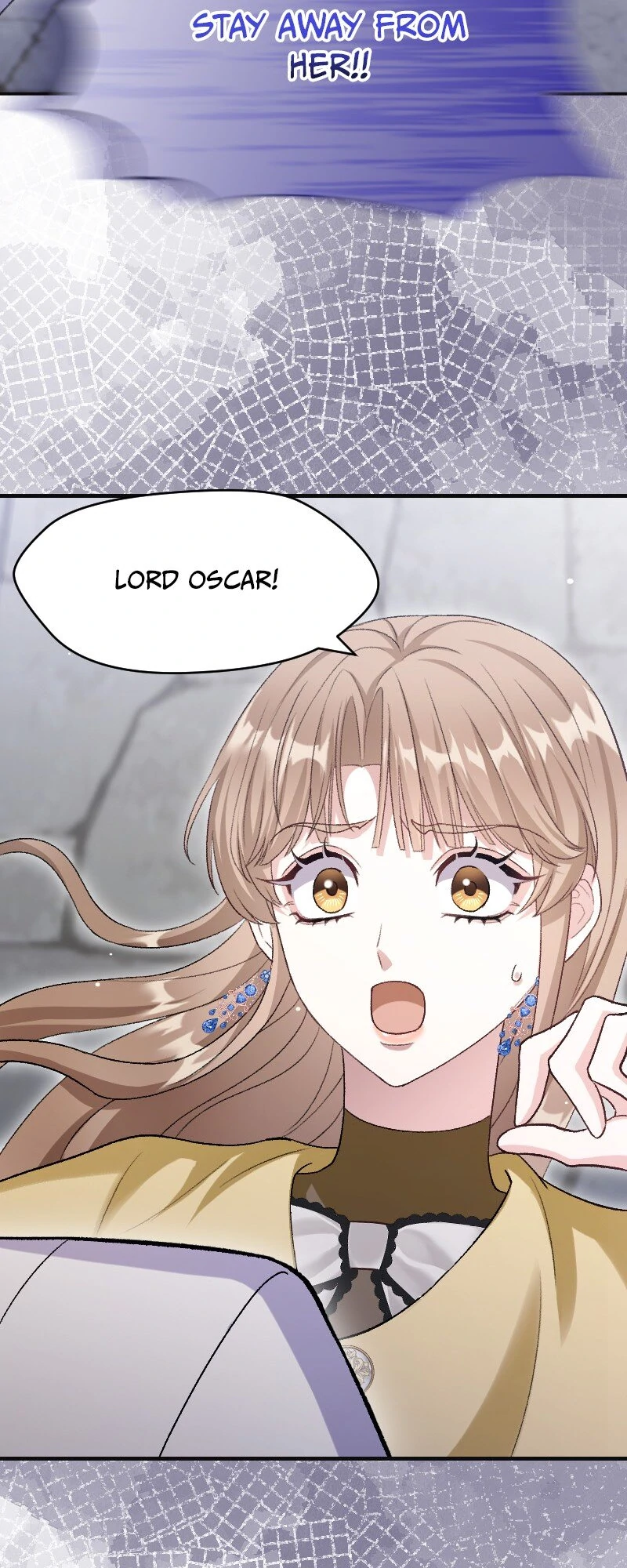 The Bloodstained Margrave’s Confession chapter 37 page 44