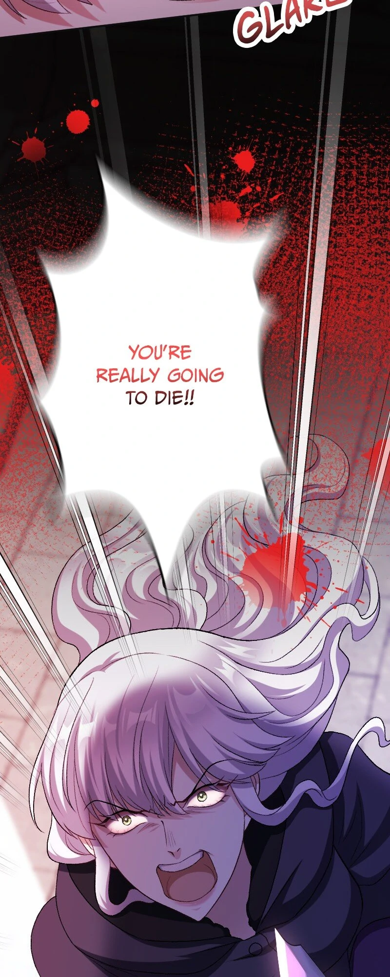 The Bloodstained Margrave’s Confession chapter 37 page 55