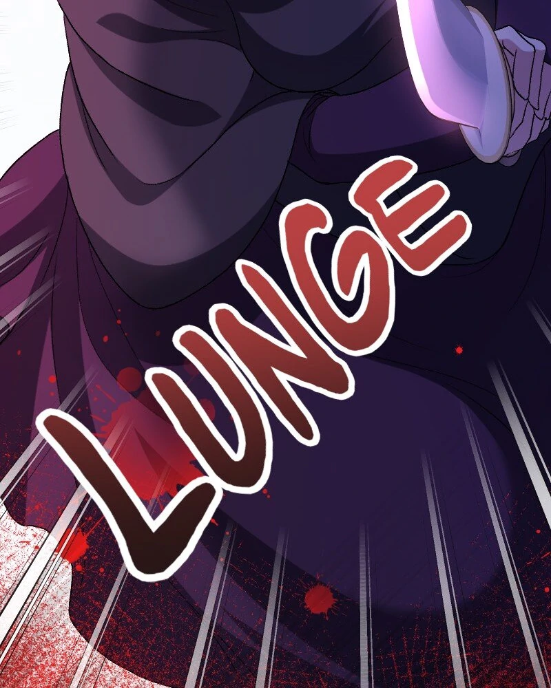 The Bloodstained Margrave’s Confession chapter 37 page 56