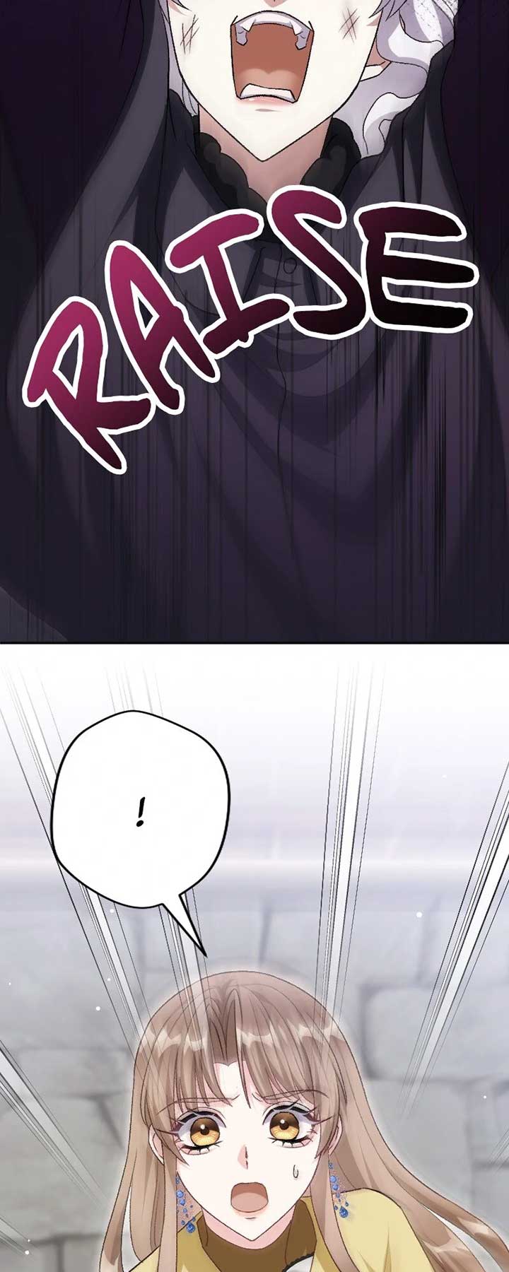 The Bloodstained Margrave’s Confession chapter 39 page 2