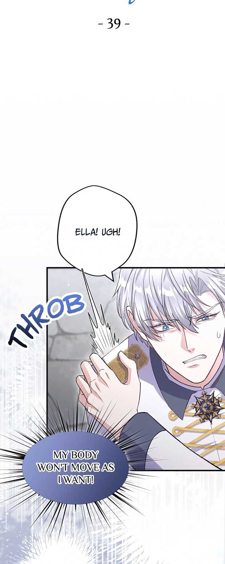 The Bloodstained Margrave’s Confession chapter 39 page 4