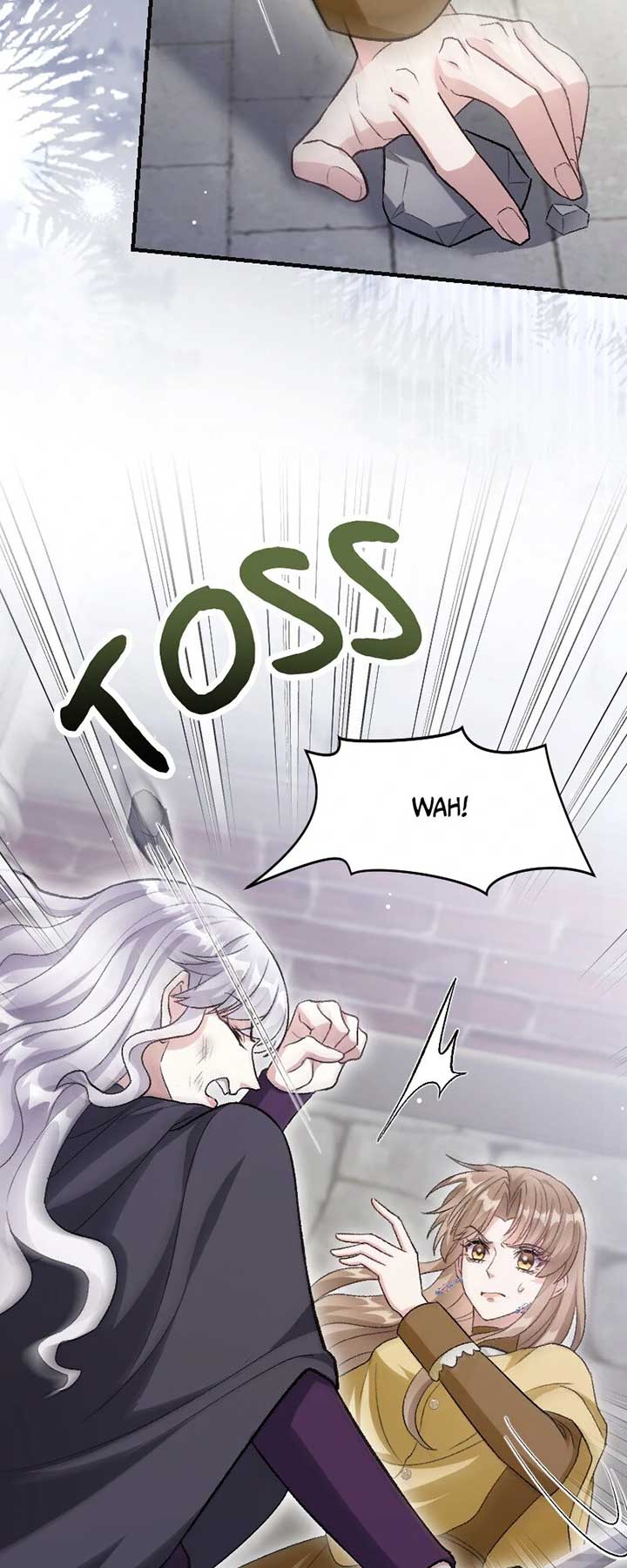 The Bloodstained Margrave’s Confession chapter 39 page 6
