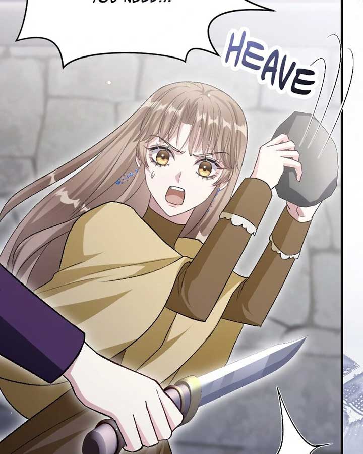 The Bloodstained Margrave’s Confession chapter 39 page 8