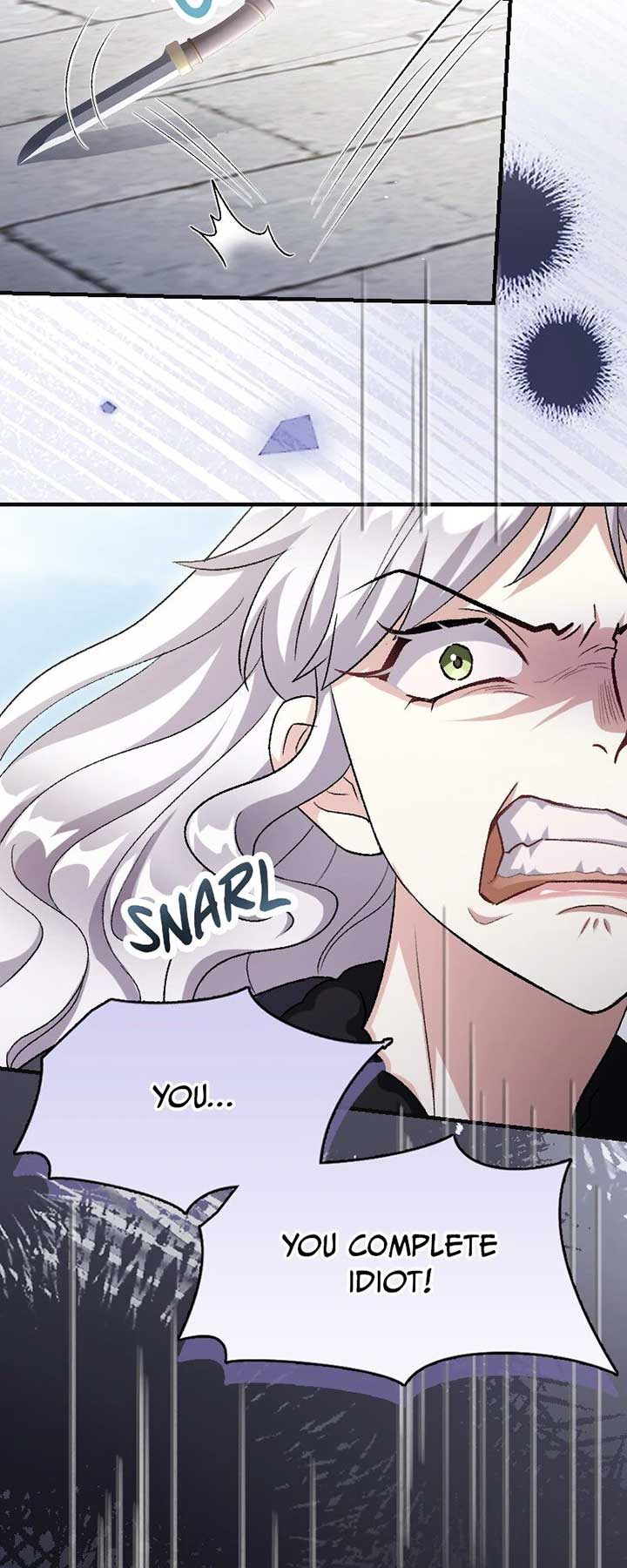 The Bloodstained Margrave’s Confession chapter 39 page 10