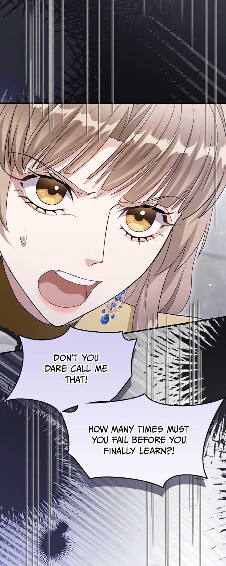 The Bloodstained Margrave’s Confession chapter 39 page 11