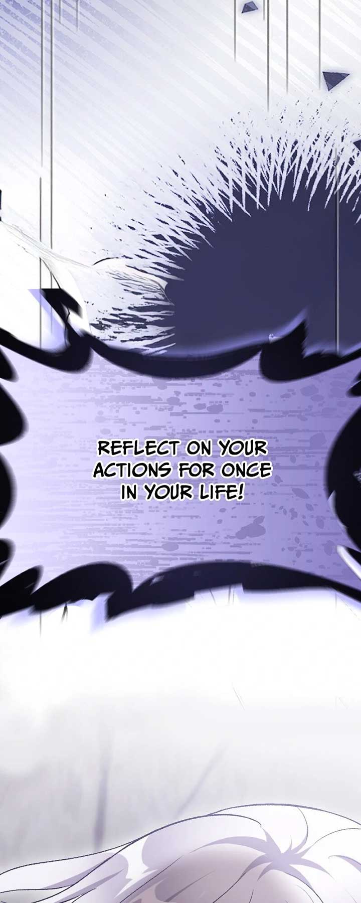 The Bloodstained Margrave’s Confession chapter 39 page 12