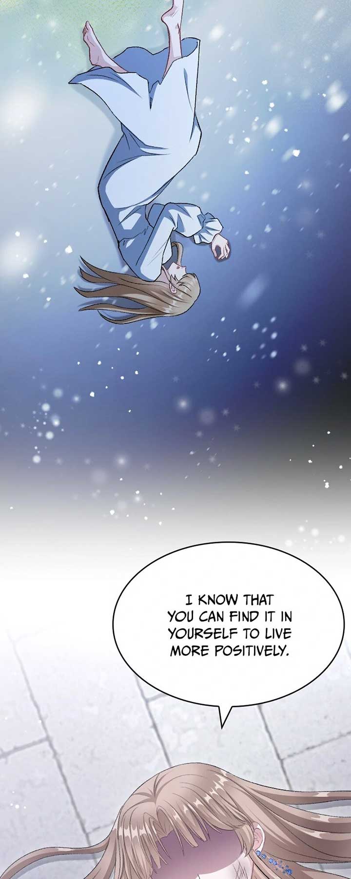 The Bloodstained Margrave’s Confession chapter 39 page 28