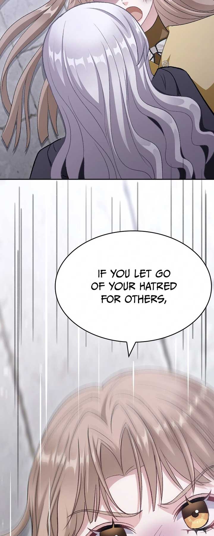 The Bloodstained Margrave’s Confession chapter 39 page 29