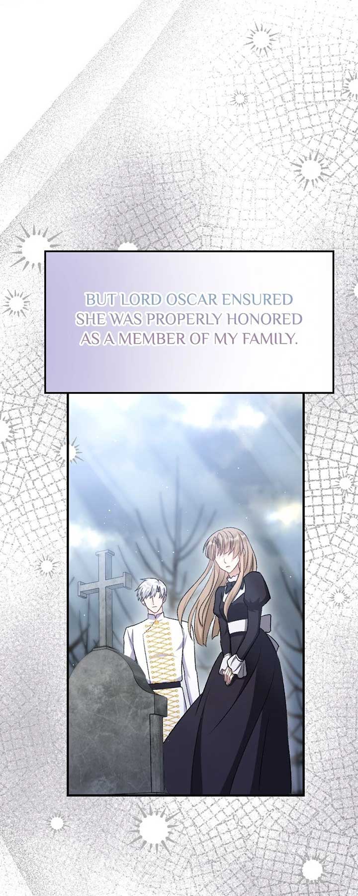 The Bloodstained Margrave’s Confession chapter 39 page 51