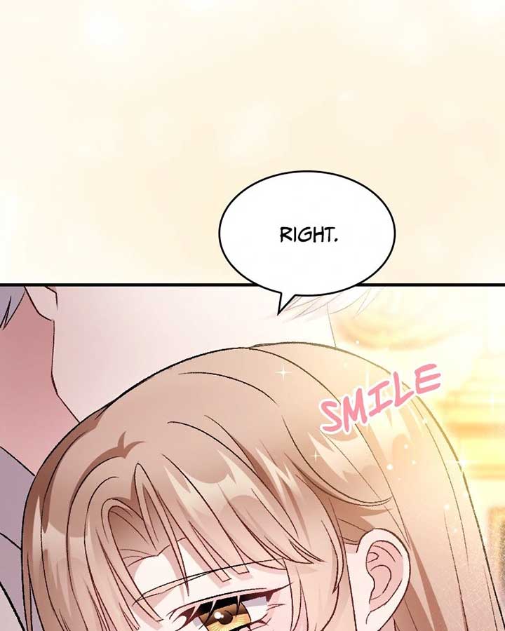 The Bloodstained Margrave’s Confession chapter 39 page 56