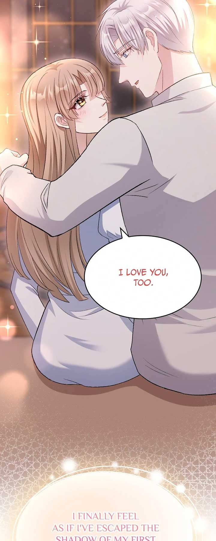 The Bloodstained Margrave’s Confession chapter 39 page 58