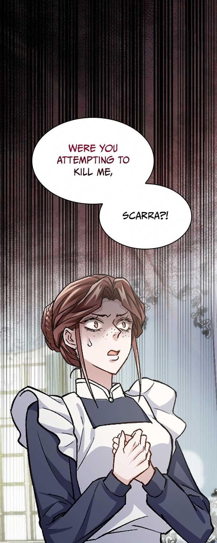 The Bloodstained Margrave’s Confession chapter 4 page 4