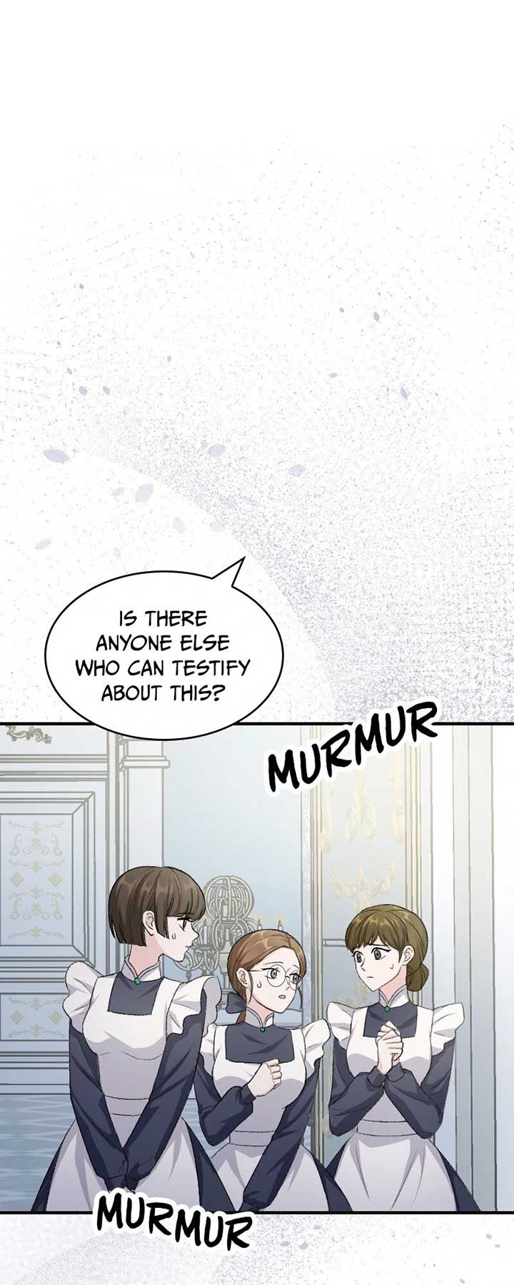 The Bloodstained Margrave’s Confession chapter 4 page 6