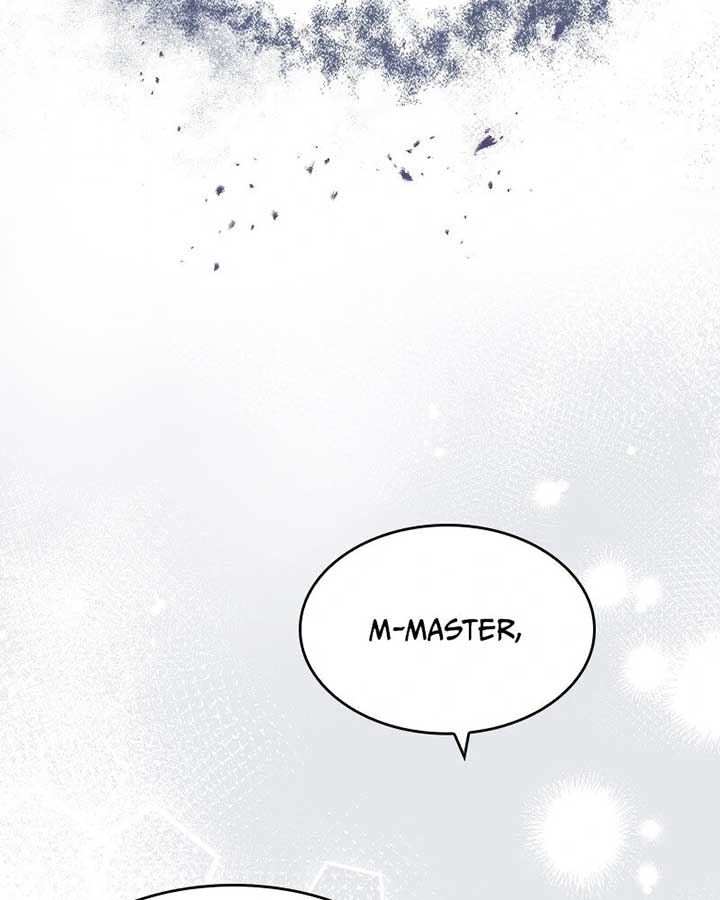The Bloodstained Margrave’s Confession chapter 4 page 8