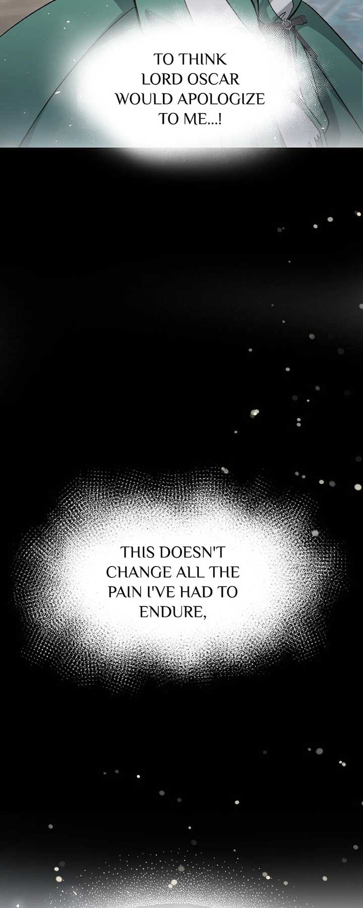 The Bloodstained Margrave’s Confession chapter 4 page 29