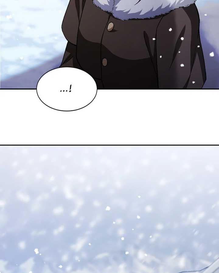 The Bloodstained Margrave’s Confession chapter 4 page 48