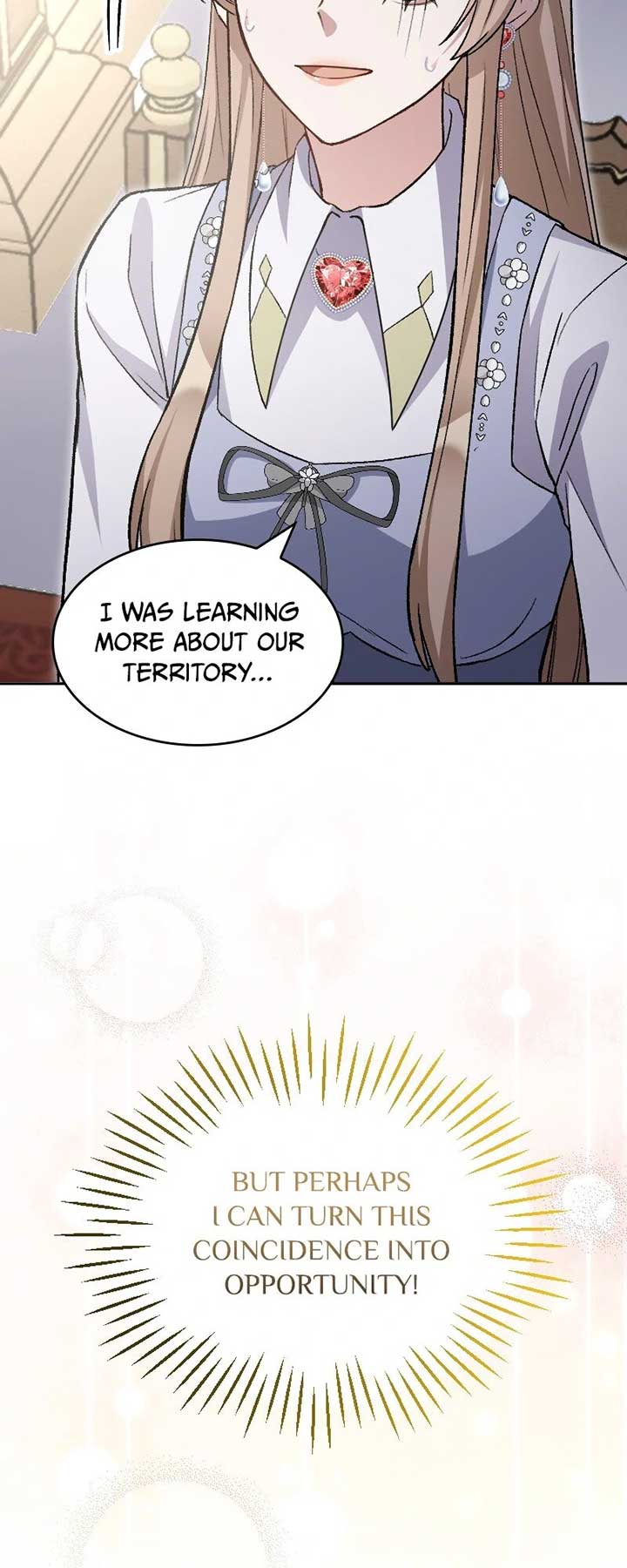 The Bloodstained Margrave’s Confession chapter 4 page 76