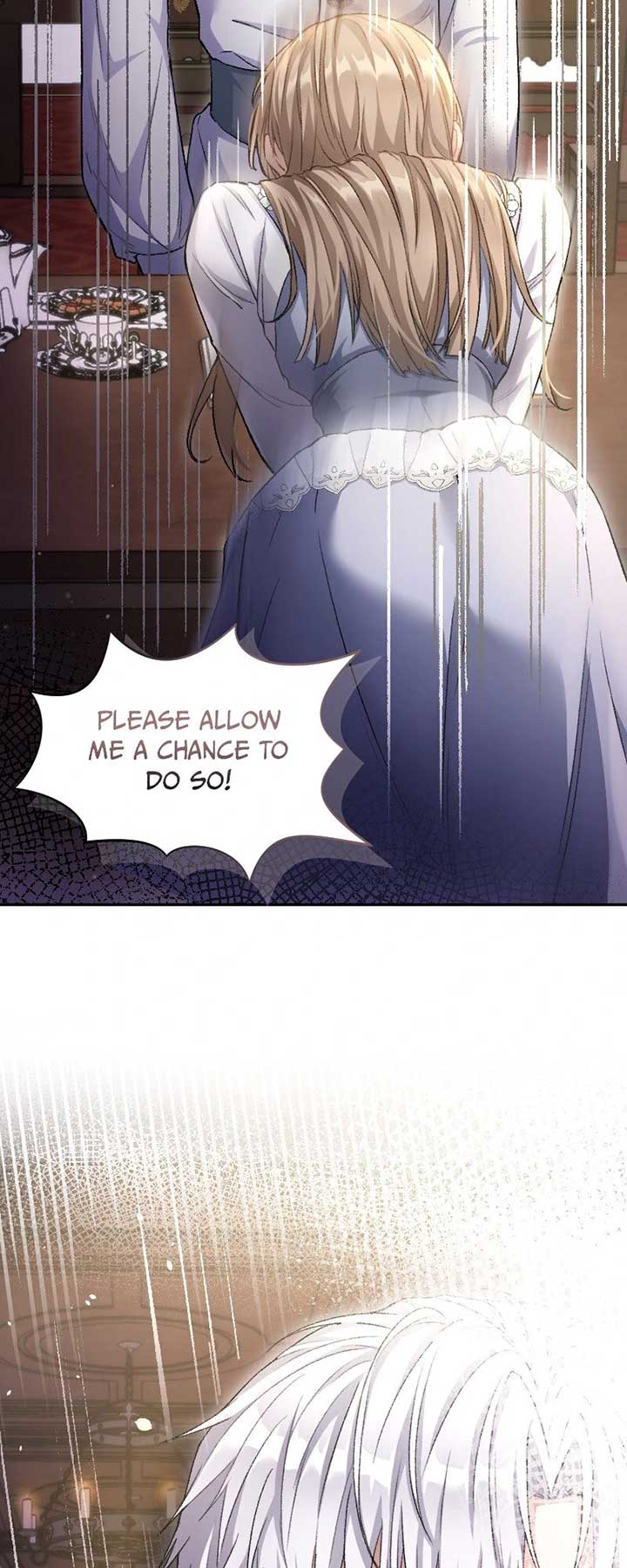 The Bloodstained Margrave’s Confession chapter 4 page 87