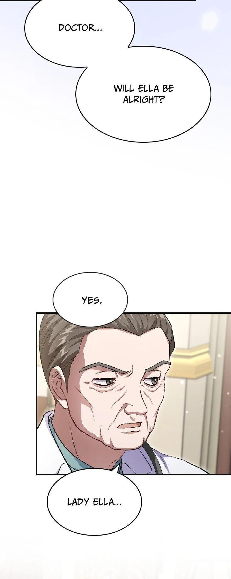 The Bloodstained Margrave’s Confession chapter 40 page 4