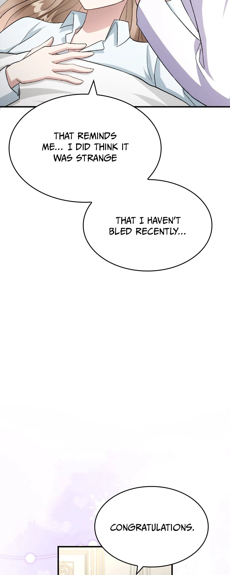 The Bloodstained Margrave’s Confession chapter 40 page 9