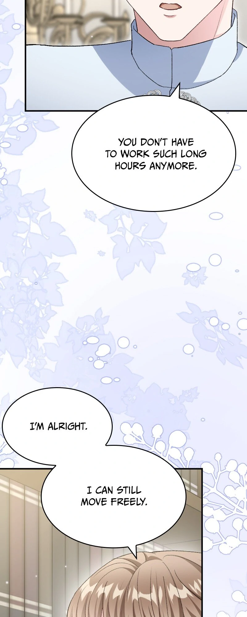 The Bloodstained Margrave’s Confession chapter 40 page 17