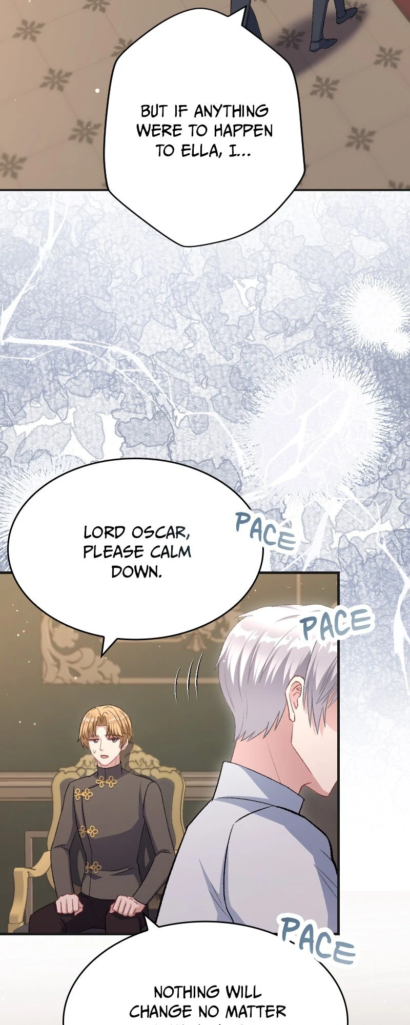 The Bloodstained Margrave’s Confession chapter 40 page 29