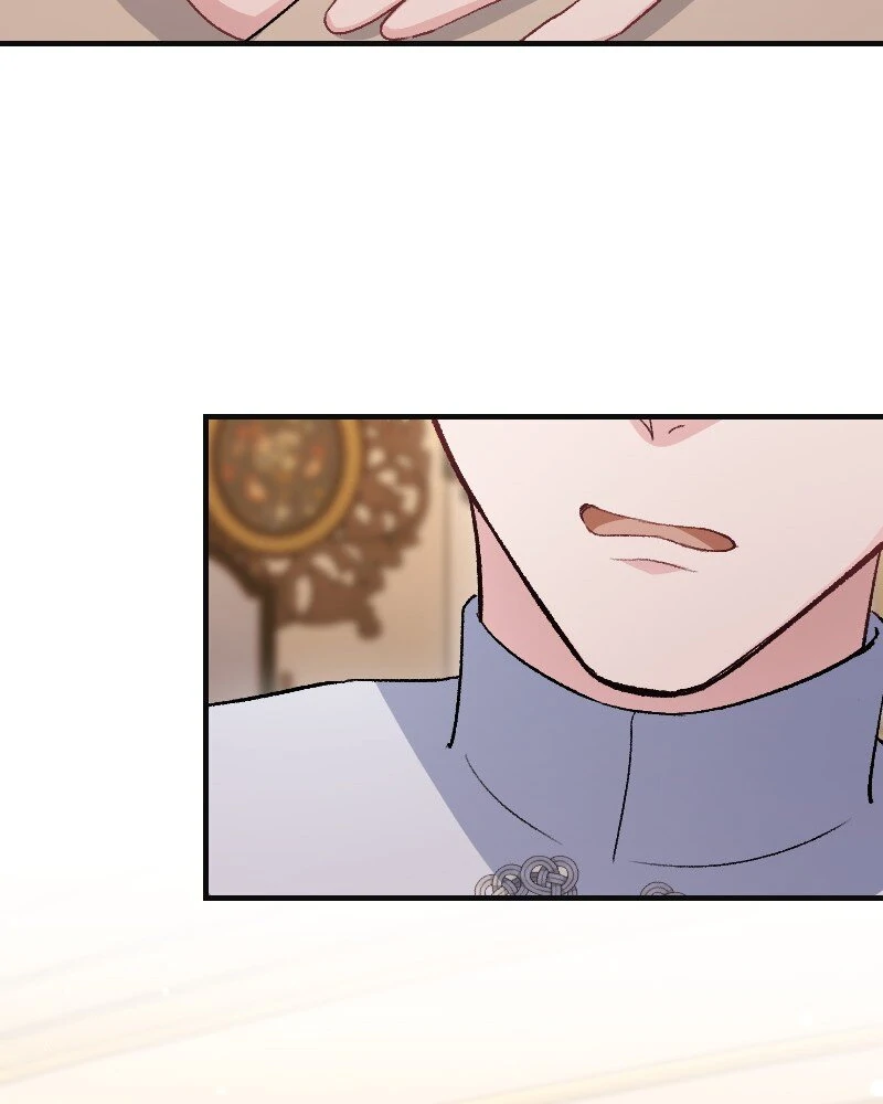 The Bloodstained Margrave’s Confession chapter 40 page 40
