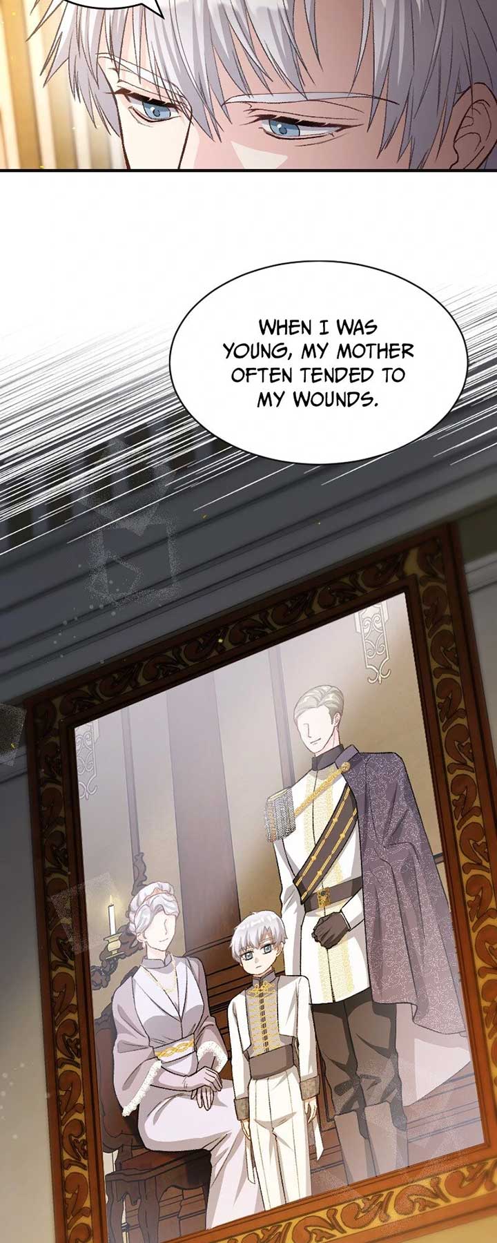 The Bloodstained Margrave’s Confession chapter 7 page 7