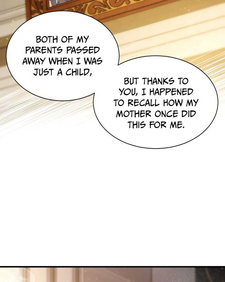 The Bloodstained Margrave’s Confession chapter 7 page 8