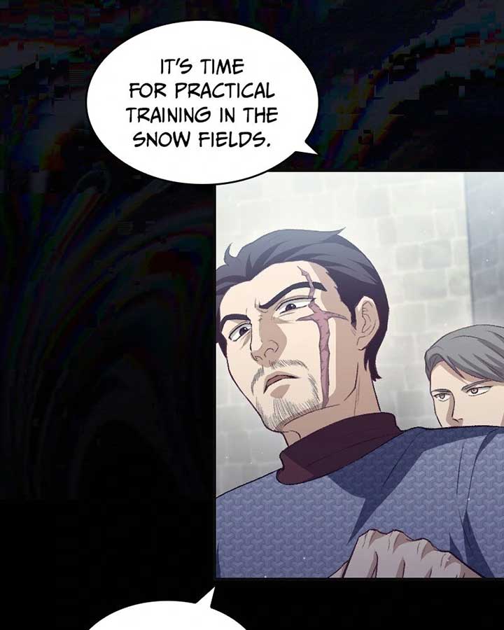 The Bloodstained Margrave’s Confession chapter 8 page 32