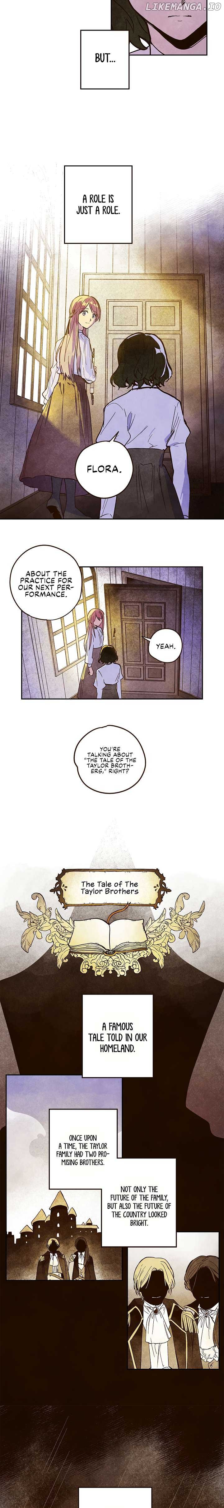 Final Film chapter 1 page 7
