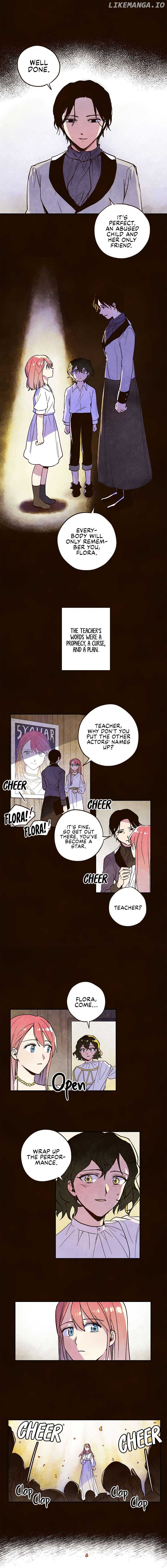 Final Film chapter 2 page 2