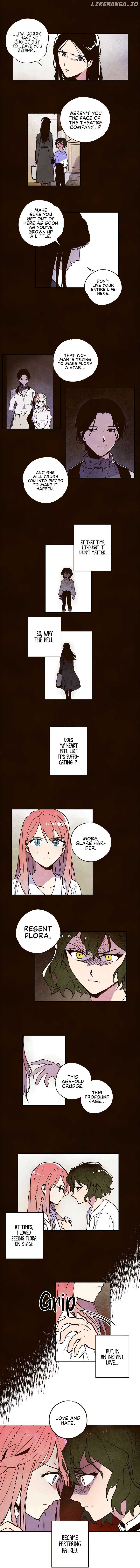 Final Film chapter 2 page 4