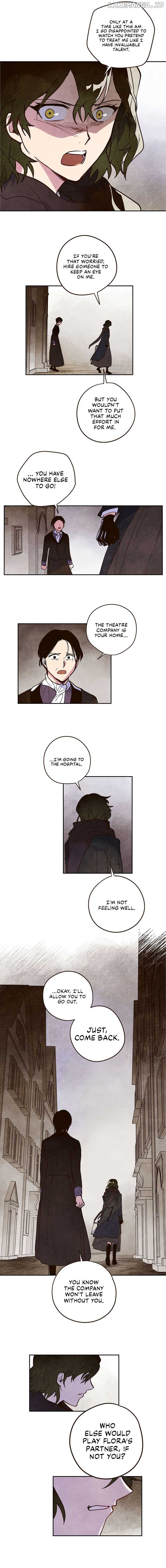 Final Film chapter 3 page 3