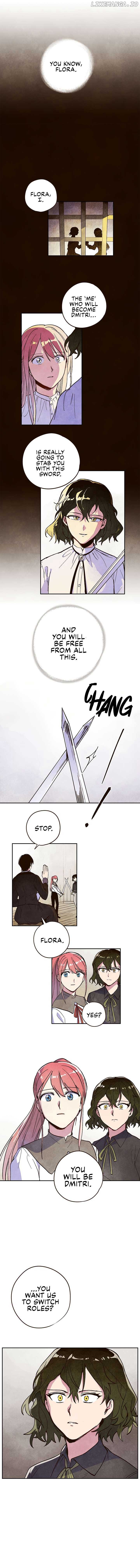 Final Film chapter 3 page 7