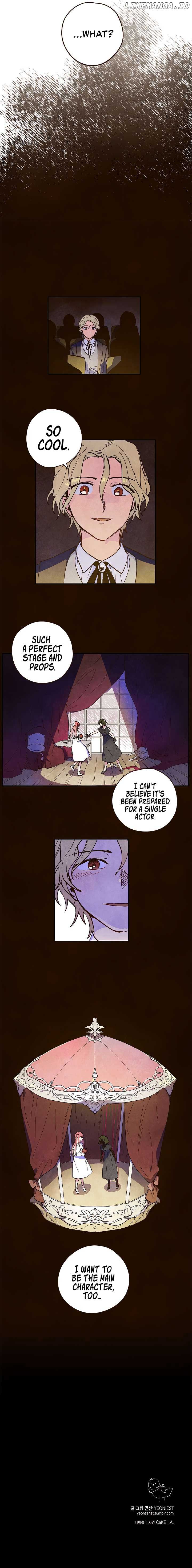 Final Film chapter 3 page 8