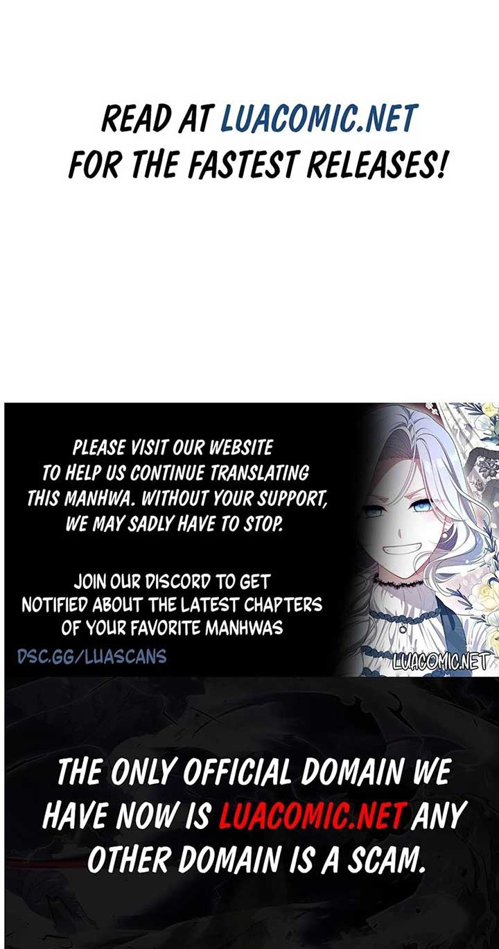 24-hour Rebirth Consultation Centre chapter 13 page 17
