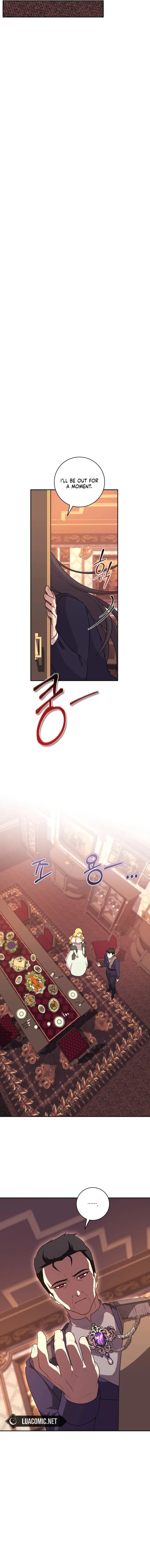 24-hour Rebirth Consultation Centre chapter 23 page 14