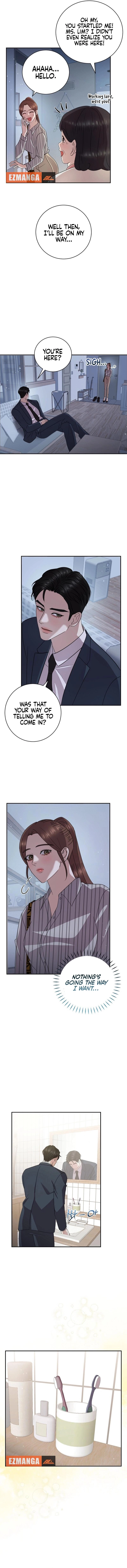 Bed Partner chapter 16 page 4