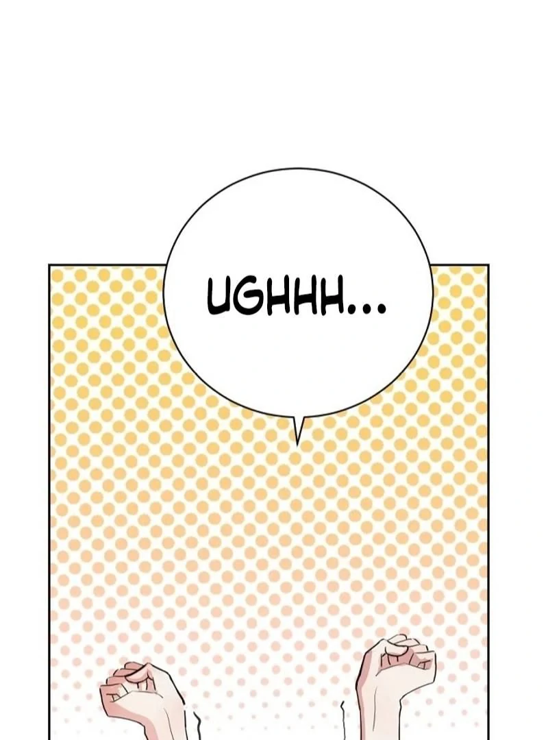 Bed Partner chapter 2 page 7