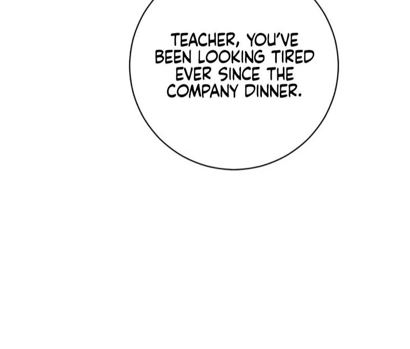Bed Partner chapter 2 page 10