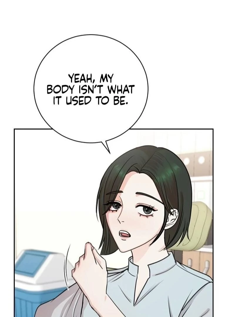 Bed Partner chapter 2 page 11