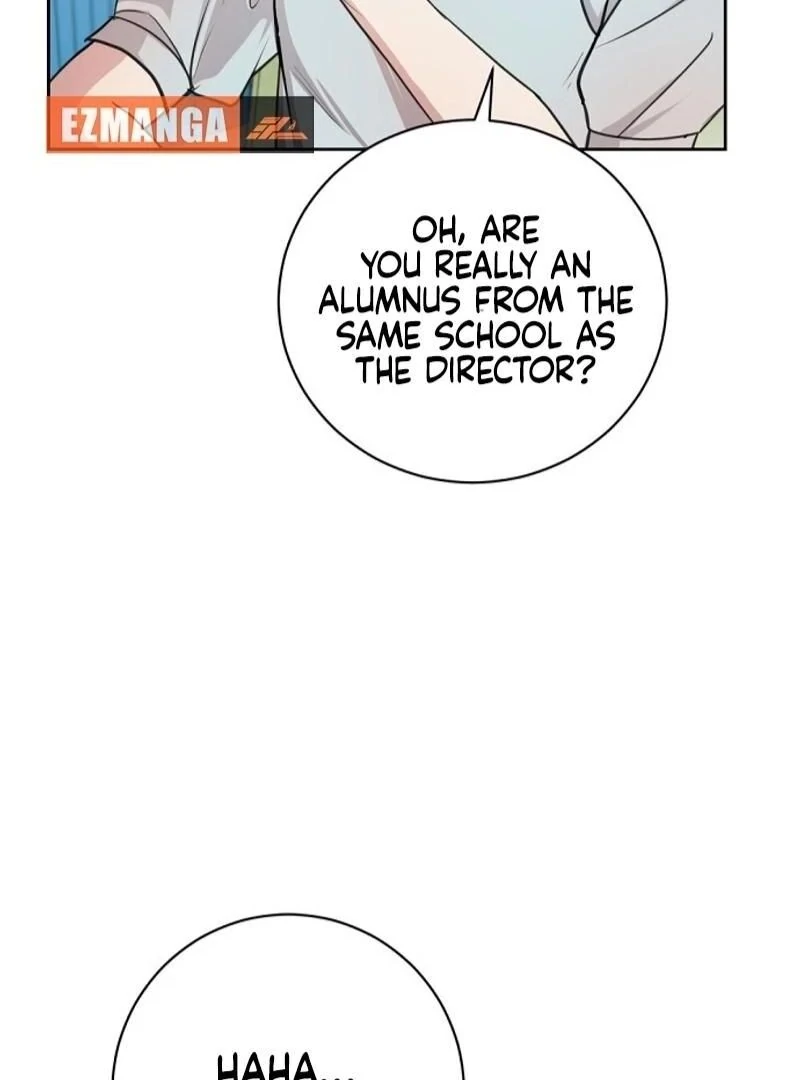 Bed Partner chapter 2 page 12