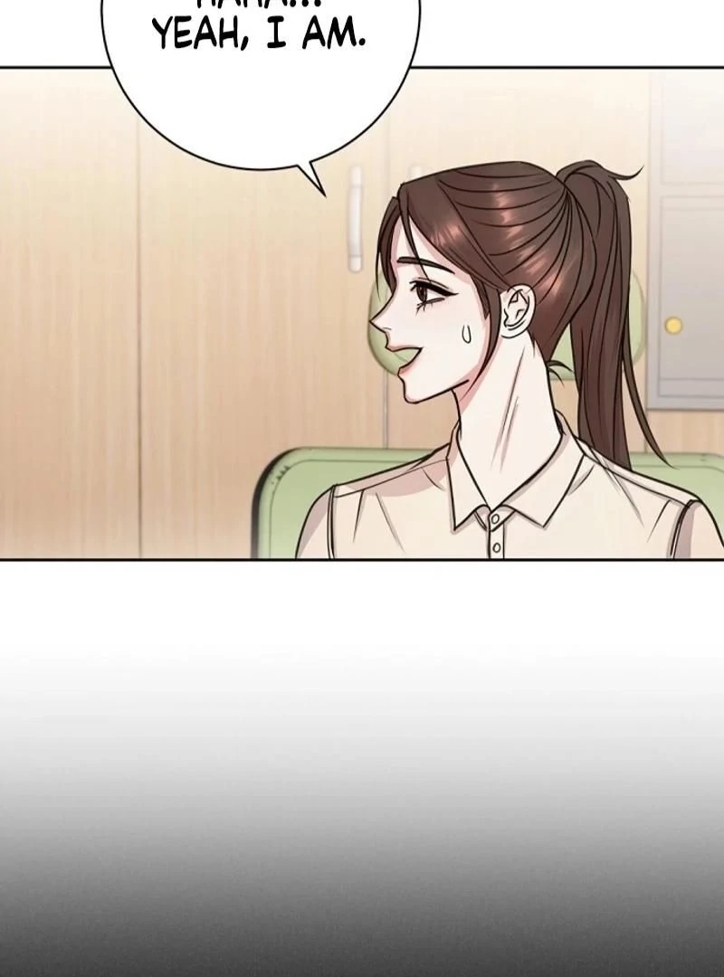 Bed Partner chapter 2 page 13